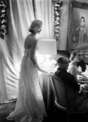 CZ Guest New Years Eve 1956 - New York and Palm Beach style icon.jpg